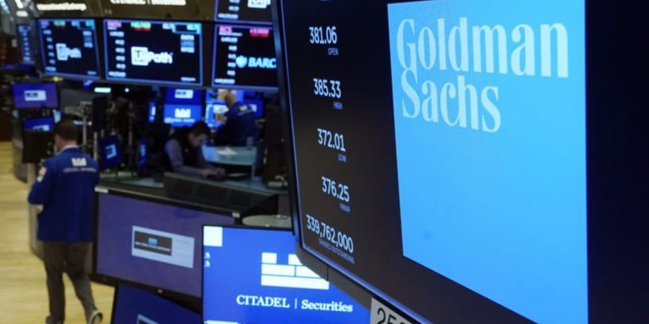 Altın fiyatları Trump zaferinden olumsuz etkilenirken, Goldman Sachs rekor bekliyor